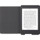 Rakuten Kobo Nia lettore e-book Touch screen 8 GB Wi-Fi Nero 11