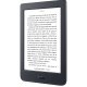 Rakuten Kobo Nia lettore e-book Touch screen 8 GB Wi-Fi Nero 5