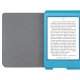 Rakuten Kobo Nia lettore e-book Touch screen 8 GB Wi-Fi Nero 7