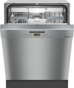 Miele G 5023 SCU A scomparsa totale 14 coperti E