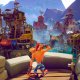 Activision Crash Bandicoot 4: It’s About Time Standard Inglese, ITA PlayStation 4 4