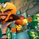 Activision Crash Bandicoot 4: It’s About Time Standard Inglese, ITA PlayStation 4 7