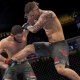 Electronic Arts UFC 4, PS4 Standard Inglese, ITA PlayStation 4 7