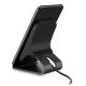 Area TOP DESK - Supporto da tavolo universale con ricarica wireless 3