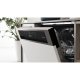 Indesit Lavastoviglie da incasso DBE 2B19 A X - DBE 2B19 A X 12