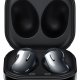 Samsung Galaxy Buds Live, Mystic Black Auricolare True Wireless Stereo (TWS) In-ear Musica e Chiamate Bluetooth Nero 2