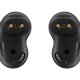 Samsung Galaxy Buds Live, Mystic Black Auricolare True Wireless Stereo (TWS) In-ear Musica e Chiamate Bluetooth Nero 11