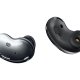 Samsung Galaxy Buds Live, Mystic Black Auricolare True Wireless Stereo (TWS) In-ear Musica e Chiamate Bluetooth Nero 13