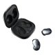 Samsung Galaxy Buds Live, Mystic Black Auricolare True Wireless Stereo (TWS) In-ear Musica e Chiamate Bluetooth Nero 14