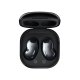 Samsung Galaxy Buds Live, Mystic Black Auricolare True Wireless Stereo (TWS) In-ear Musica e Chiamate Bluetooth Nero 3