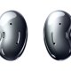 Samsung Galaxy Buds Live, Mystic Black Auricolare True Wireless Stereo (TWS) In-ear Musica e Chiamate Bluetooth Nero 10