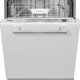 Miele G 5053 Vi Active A scomparsa totale 14 coperti E 2