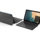 Lenovo IdeaPad Duet Chromebook Duet CB 10.1