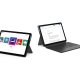 Lenovo IdeaPad Duet Chromebook Duet CB 10.1