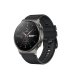 Huawei WATCH GT 2 Pro 3,53 cm (1.39