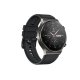 Huawei WATCH GT 2 Pro 3,53 cm (1.39