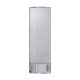 Samsung RB34T673ESA Libera installazione 340 L E Acciaio inox 6