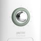 Imetec GranToast 10 2 fetta/e 600 W Verde, Bianco 6