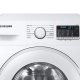 Samsung Lavatrice Crystal Clean™ 8 Kg WW80TA046TT/ET 17