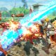 Nintendo Hyrule Warriors: Age of Calamity Standard Tedesca, Inglese Nintendo Switch 11