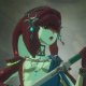 Nintendo Hyrule Warriors: Age of Calamity Standard Tedesca, Inglese Nintendo Switch 12