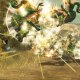 Nintendo Hyrule Warriors: Age of Calamity Standard Tedesca, Inglese Nintendo Switch 14