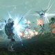 Nintendo Hyrule Warriors: Age of Calamity Standard Tedesca, Inglese Nintendo Switch 15