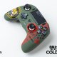 NACON Call of Duty: Black Ops Cold War Verde, Rosso Bluetooth Gamepad Analogico/Digitale MAC, PC, PlayStation 4 14