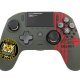 NACON Call of Duty: Black Ops Cold War Verde, Rosso Bluetooth Gamepad Analogico/Digitale MAC, PC, PlayStation 4 3