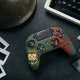 NACON Call of Duty: Black Ops Cold War Verde, Rosso Bluetooth Gamepad Analogico/Digitale MAC, PC, PlayStation 4 9
