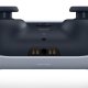 Sony Controller wireless DualSense 7