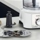 Kenwood MultiPro Express robot da cucina 1000 W 3 L Acciaio inox, Bianco 7