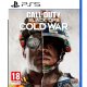 Activision Blizzard Call of Duty: Black Ops Cold War - Standard Edition, PS5 Inglese, ITA PlayStation 5 2
