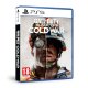 Activision Blizzard Call of Duty: Black Ops Cold War - Standard Edition, PS5 Inglese, ITA PlayStation 5 4