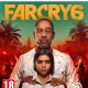 Ubisoft Far Cry 6 PS5 Standard Inglese, ITA PlayStation 5 2