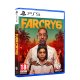 Ubisoft Far Cry 6 PS5 Standard Inglese, ITA PlayStation 5 3
