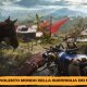Ubisoft Far Cry 6 PS5 Standard Inglese, ITA PlayStation 5 5