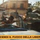 Ubisoft Far Cry 6 PS5 Standard Inglese, ITA PlayStation 5 6