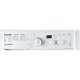 Indesit Lavatrice a libera installazione EWSD 61251 W IT N - EWSD 61251 W IT N 14