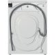 Indesit Lavatrice a libera installazione EWSD 61251 W IT N - EWSD 61251 W IT N 6