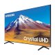 Samsung Series 7 UE43TU7090U 109,2 cm (43