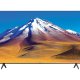 Samsung Series 7 UE43TU7090U 109,2 cm (43