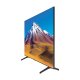 Samsung Series 7 UE43TU7090U 109,2 cm (43