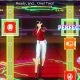 Nintendo Fitness Boxing 2: Rhythm & Exercise Standard Tedesca, Inglese Nintendo Switch 3