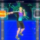 Nintendo Fitness Boxing 2: Rhythm & Exercise Standard Tedesca, Inglese Nintendo Switch 9