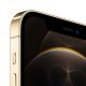 Apple iPhone 12 Pro 256GB - Oro 4