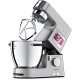 Kenwood Cooking Chef XL robot da cucina 1500 W 6,7 L Argento 6