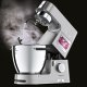 Kenwood Cooking Chef XL robot da cucina 1500 W 6,7 L Argento 7