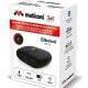 Meliconi Trasmettitore Bluetooth Digitale 5