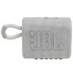 JBL GO 3 Bianco 4,2 W 3